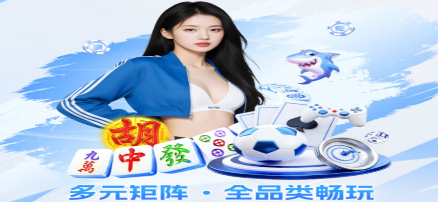 捷报比分即时比分手机端